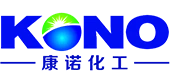 Kono  Chimie  Cie., Ltd