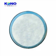 Poudre d'Orlistat 96829-58-2
