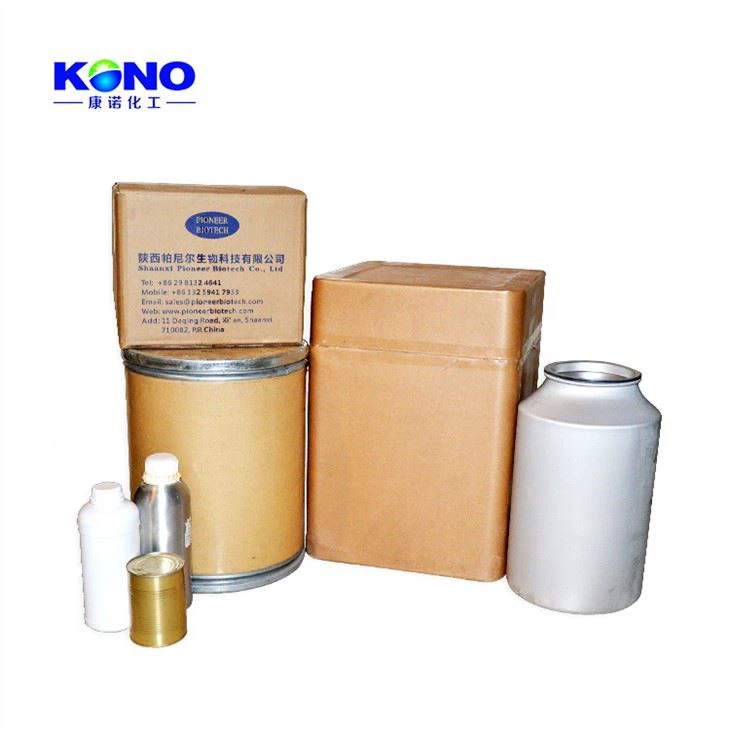 Albendazole Powder 54965-21-8