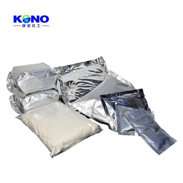 Small Package Of Mebendazole Product