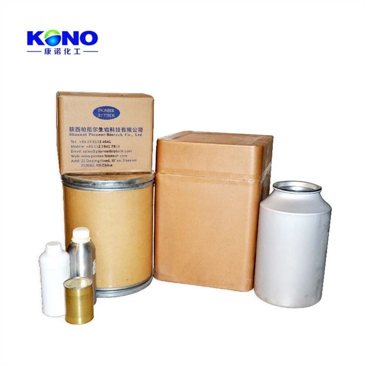 Organic Rice Protein For Food Additive