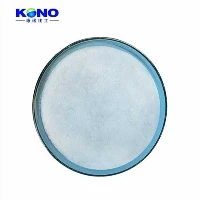 99 % Dihydroartémisinine 81496-82-4