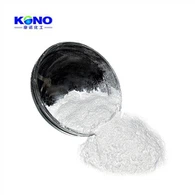 Poudre de monobenzone 103-16-2