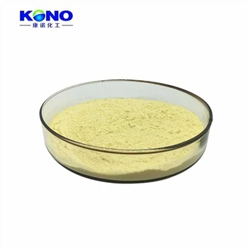 What't the application of chitosan in food industry?