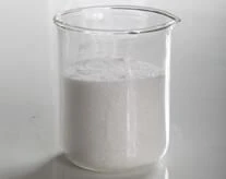 Pyréthrines Insecticide naturel pour moustiques
