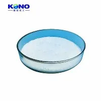 La poudre de DHEA peut-elle être utilisée pour améliorer la mémoire ?