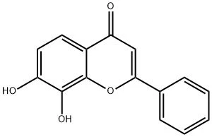 La 7,8-dihydroxyflavone est-elle utile pour la reconstruction osseuse ?