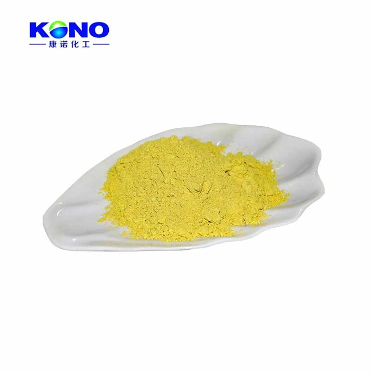 Scutellaria Root Extract