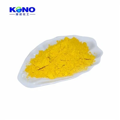 CAS 93-02-7 2, 5- diméthoxybenzaldéhyde